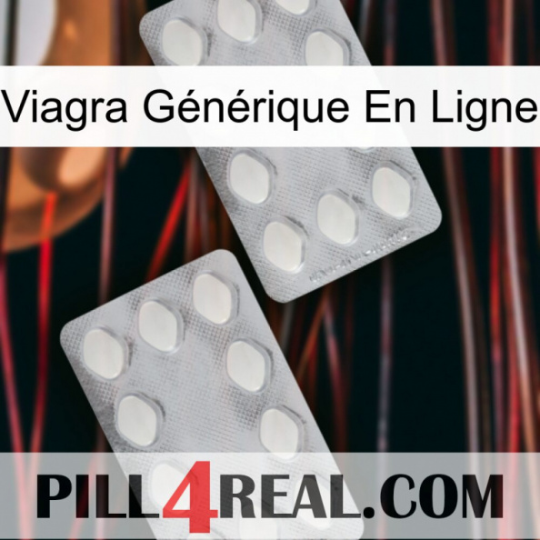 Viagra Générique En Ligne 17